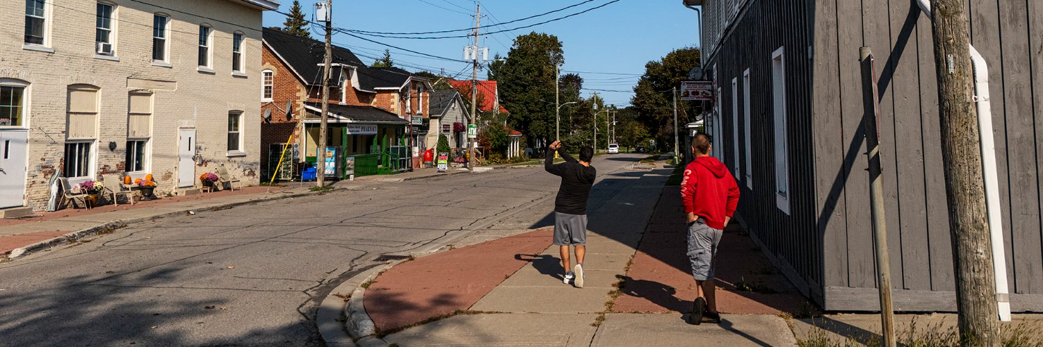 jasonSCOREGolf's profile banner image