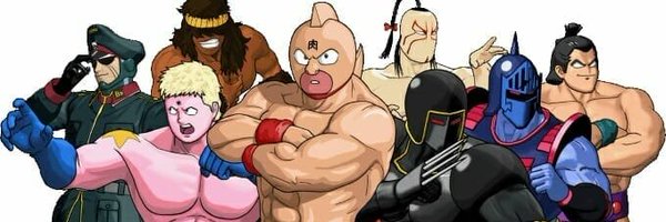 KyleDWilson1 Profile Banner