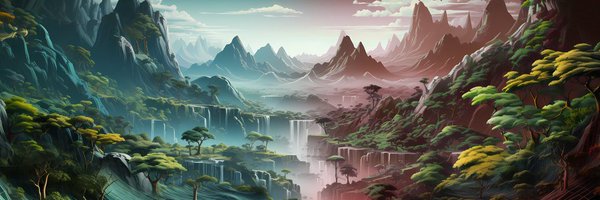 GemSn1per Profile Banner