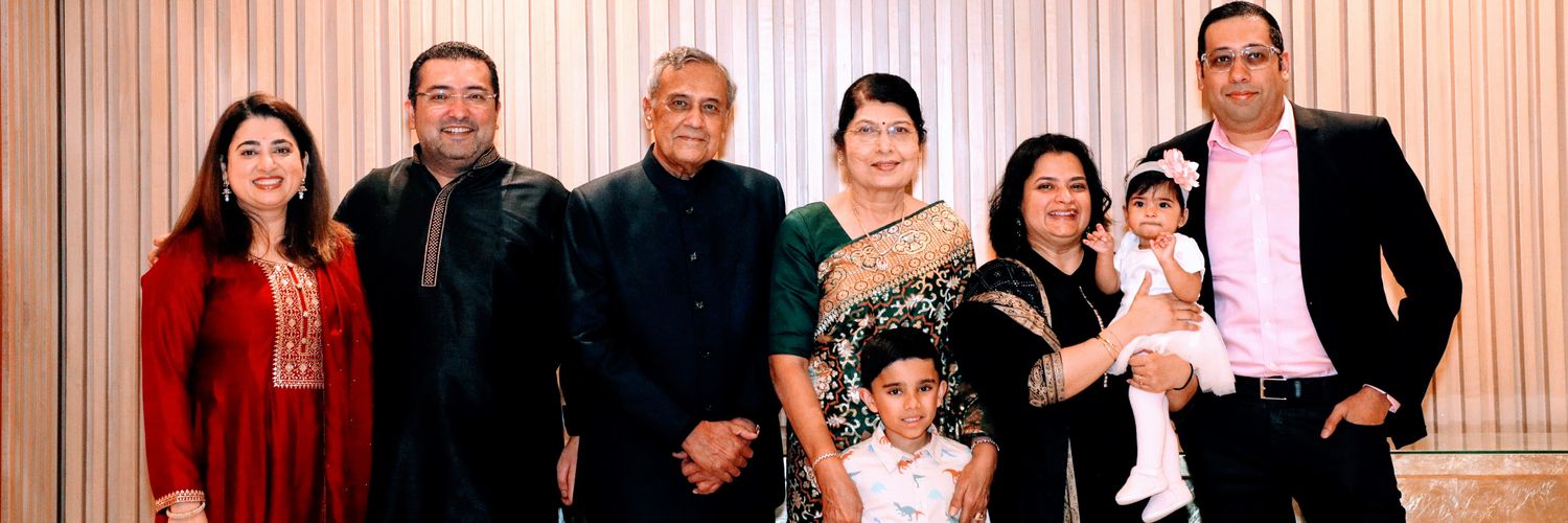 devshastri1946's profile banner image