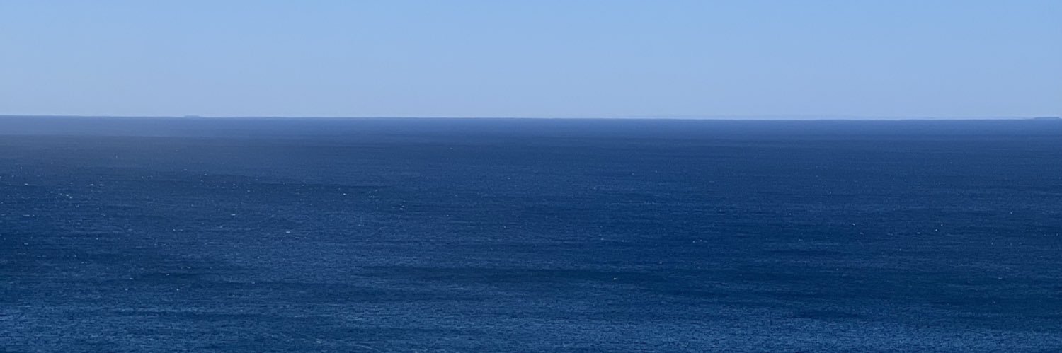 _bugarin_'s profile banner image