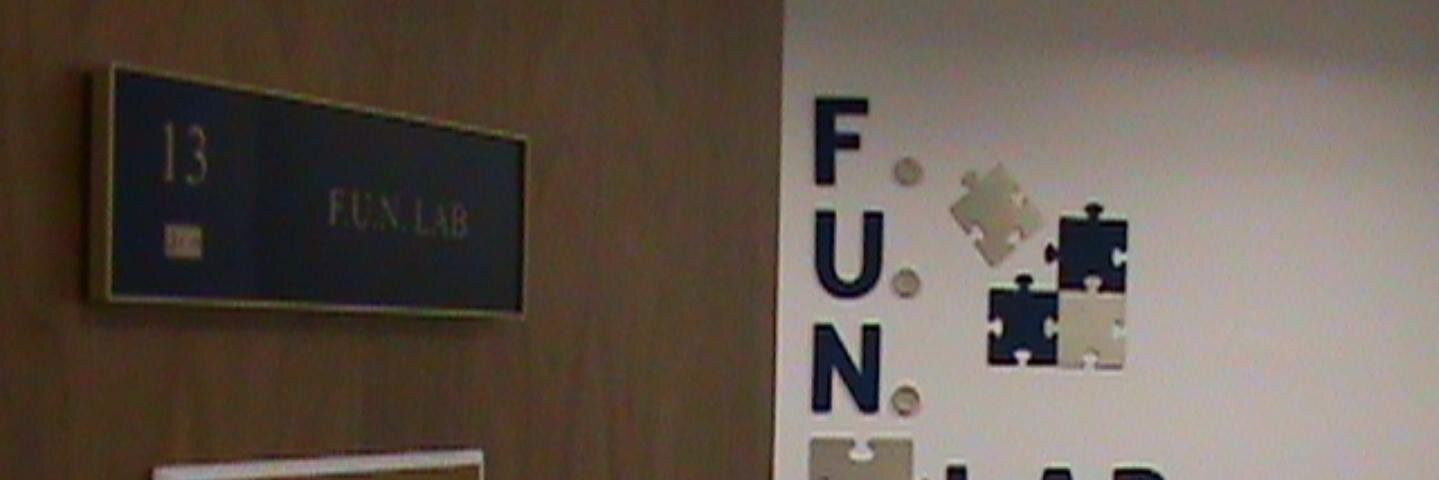 ND_FUN_Lab's profile banner image