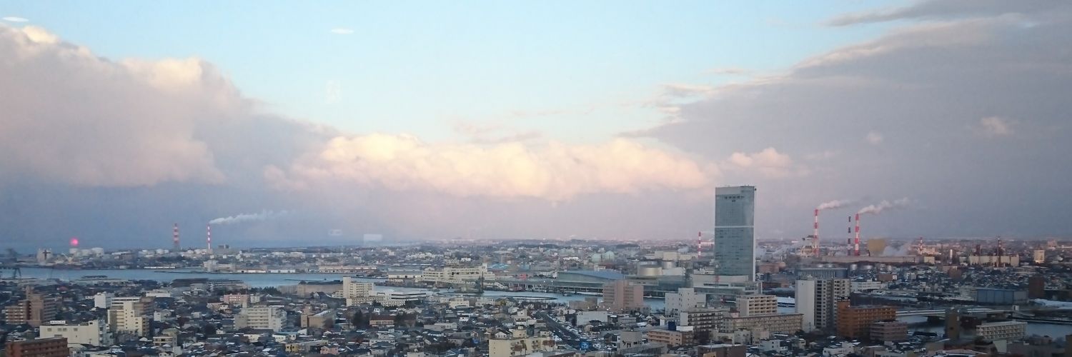 hata_msh's profile banner image