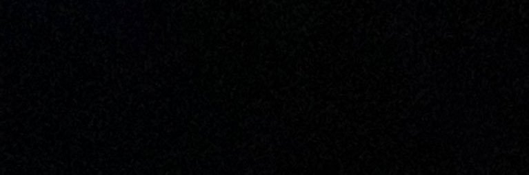 _alic3101's profile banner image