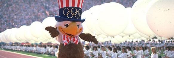 SamOlympicEagle's profile banner image