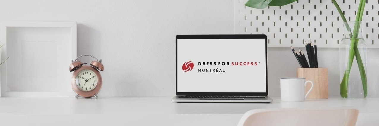 DFSMontreal's profile banner image