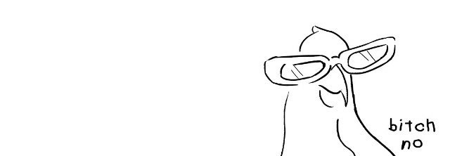 wtfnogitsune's profile banner image