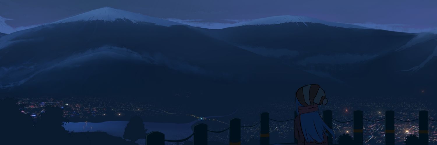 Sand_hz's profile banner image