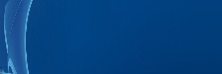 kingster5768's profile banner image