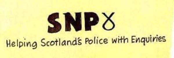 BoycottsBat Profile Banner