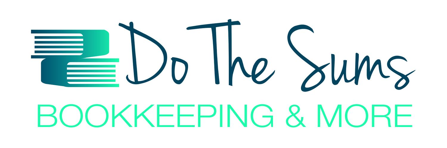 dothesumsnz's profile banner image