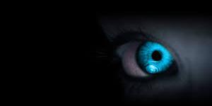 JoshStynes2's profile banner image