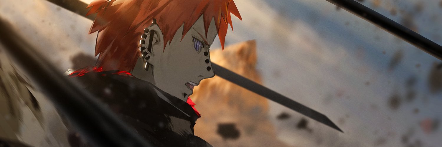 Novus_Soul's profile banner image