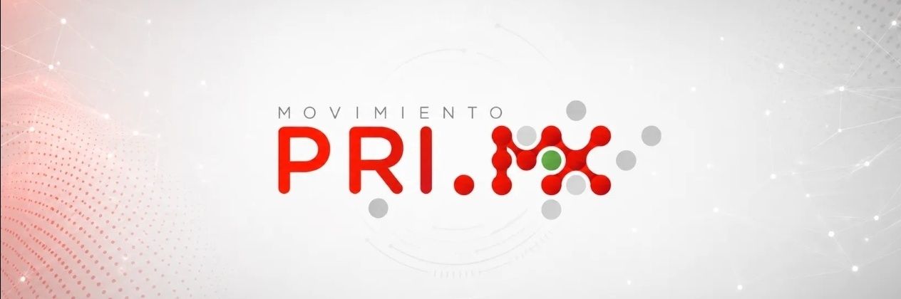 PRIMx_Sinaloa's profile banner image