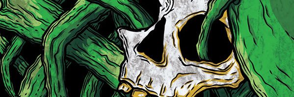 Cdlg99c's profile banner image