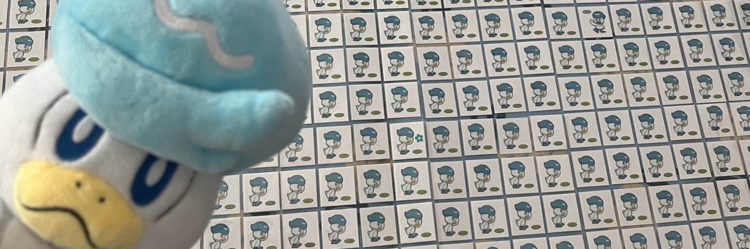 msxxr39's profile banner image
