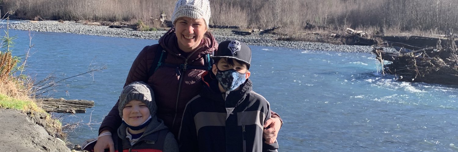 BillyGurryJr's profile banner image