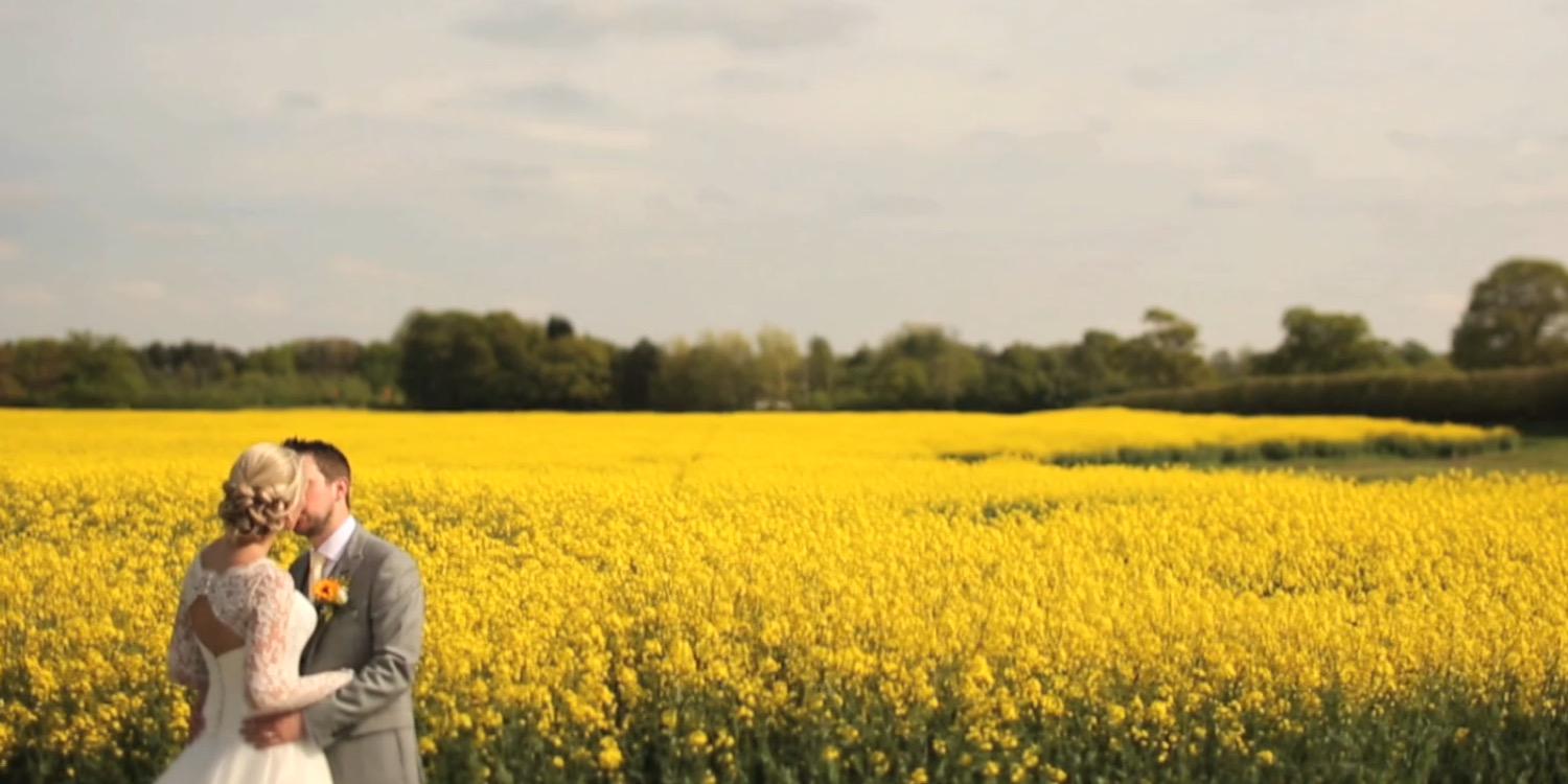 kate__booth's profile banner image