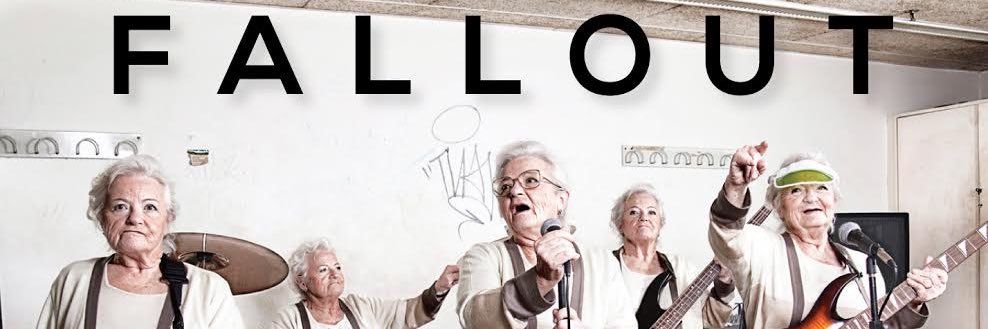 Fallout_Rocks's profile banner image