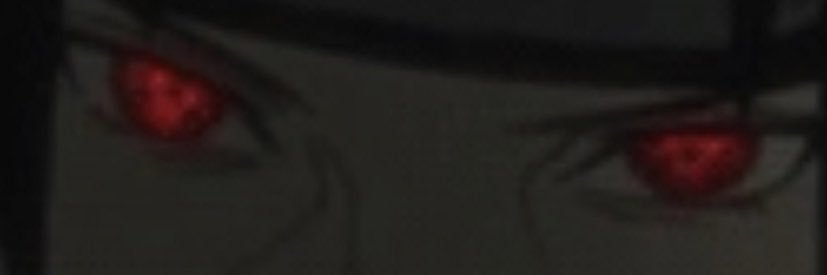 TavaresTv_'s profile banner image