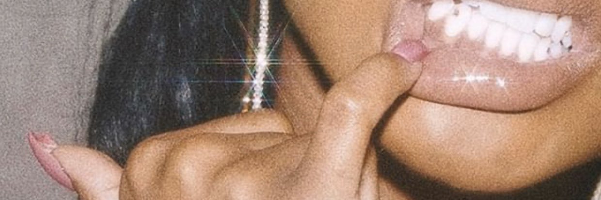 alyssaeddo's profile banner image