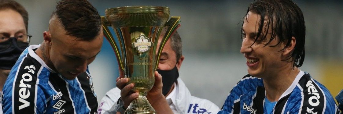 Pablo Marques banner