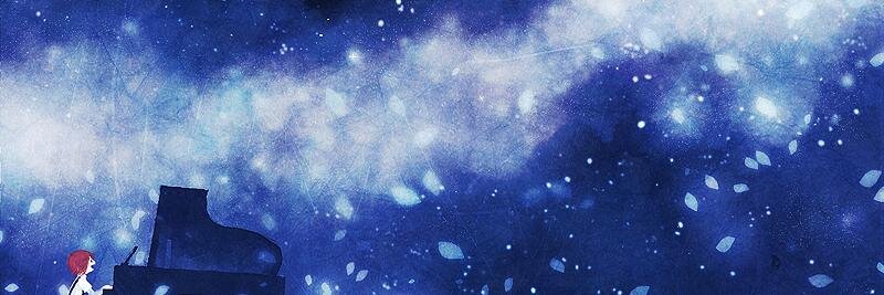 天柳@Harimo banner