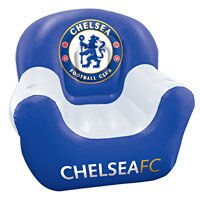 f2906's profile banner image
