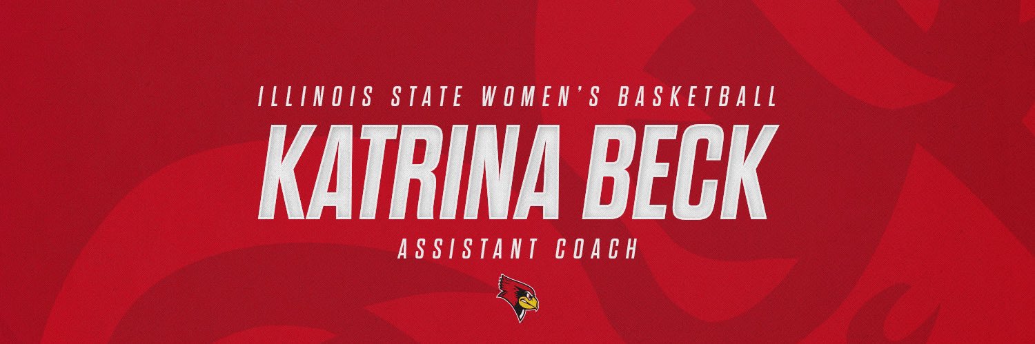 Katrina Beck banner