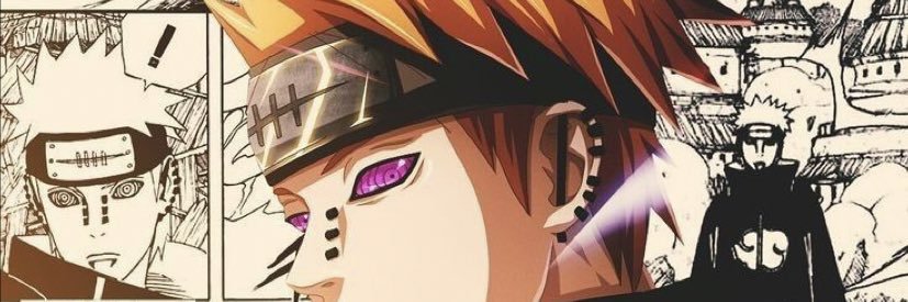 terickamac's profile banner image
