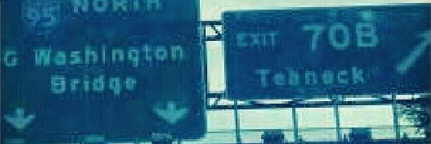 Deep Thoughts....'s banner