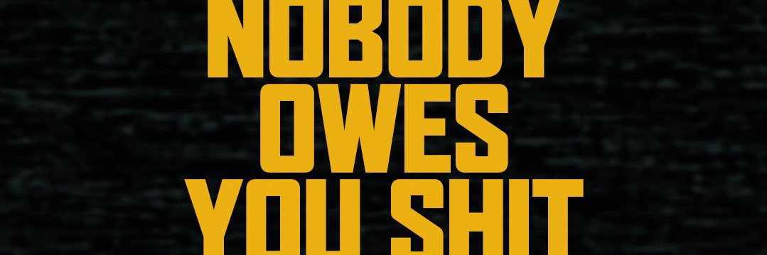 RKKH™🙎🏿‍♂️ banner