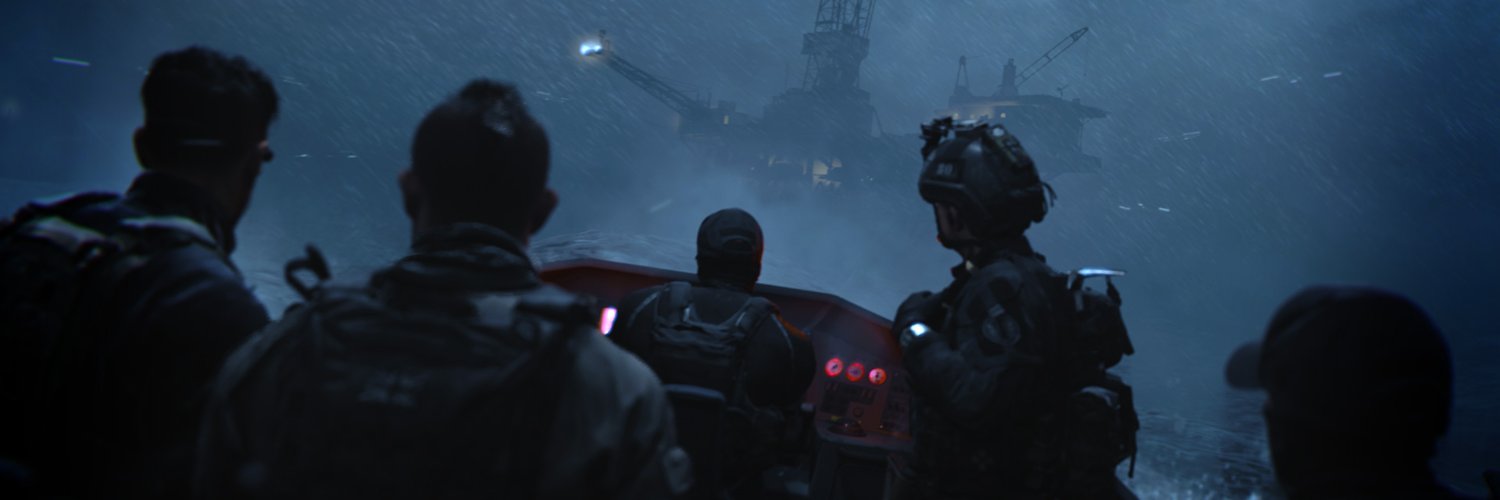 Michael Kopietz ( @rapso ) banner