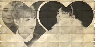 bemfany89_'s profile banner image