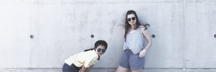 zoevaupel's profile banner image