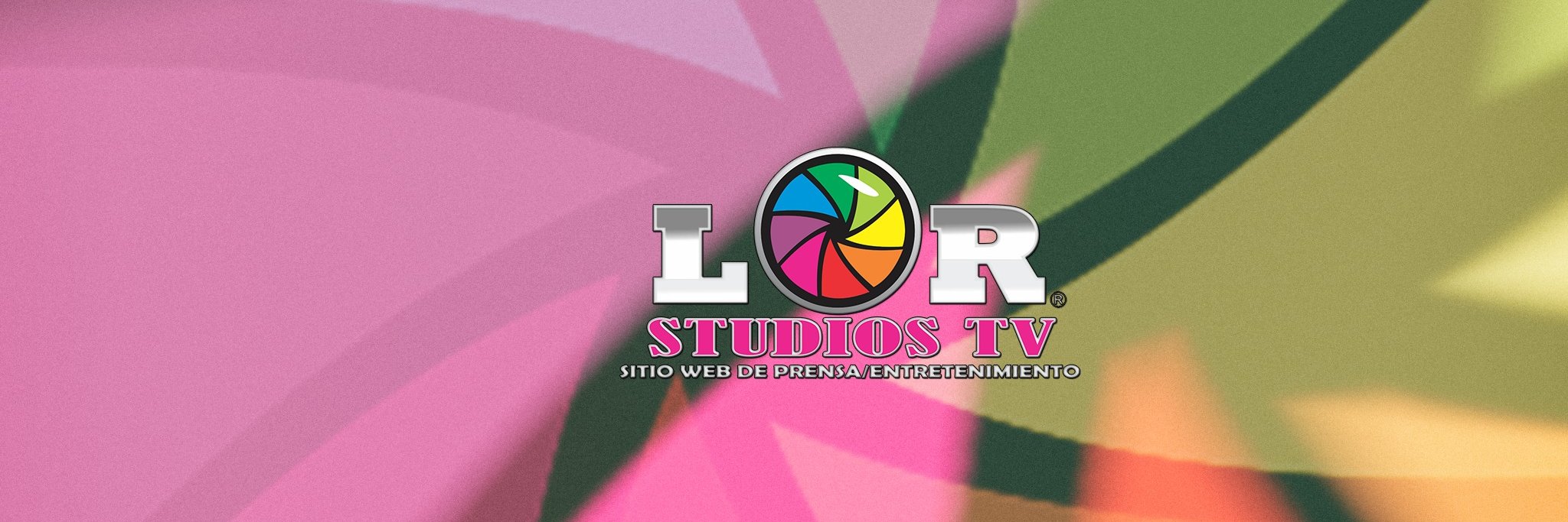 lorstudiostv's profile banner image