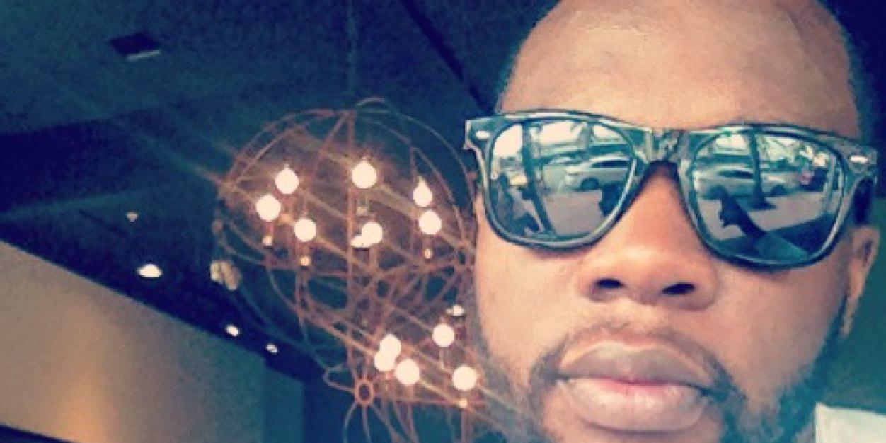 ErvinMThomas's profile banner image