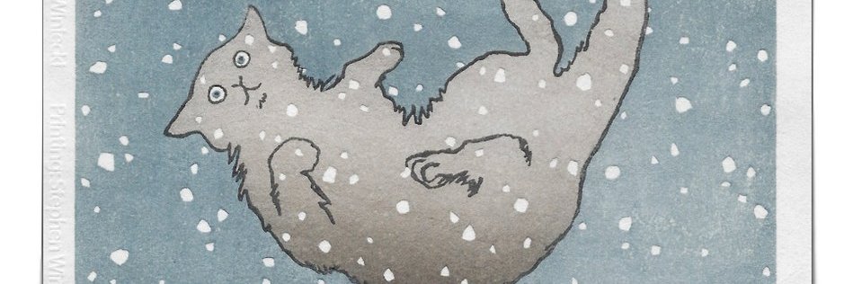 PopAndLockin's profile banner image