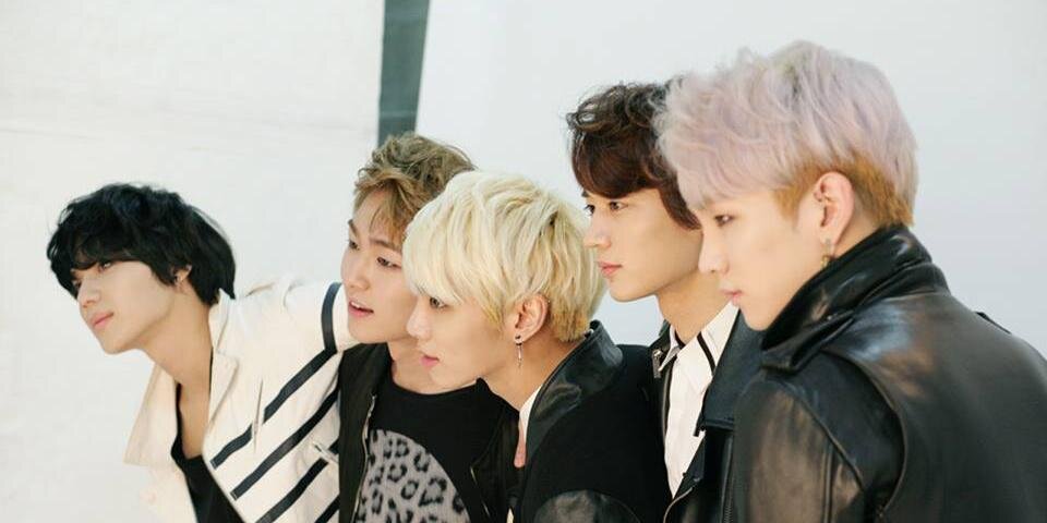 SNMINHOo_FF's profile banner image