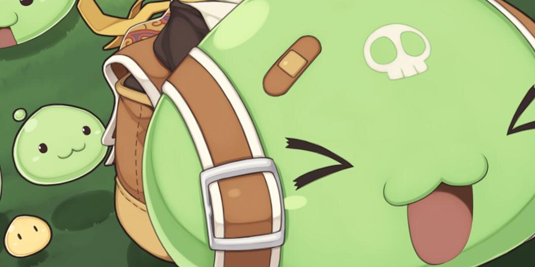 chabo_ro's profile banner image