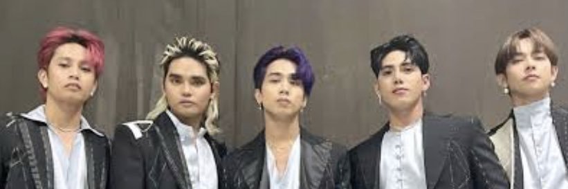 bishelski 🍢🐰🛡️¹⁵⁰ banner