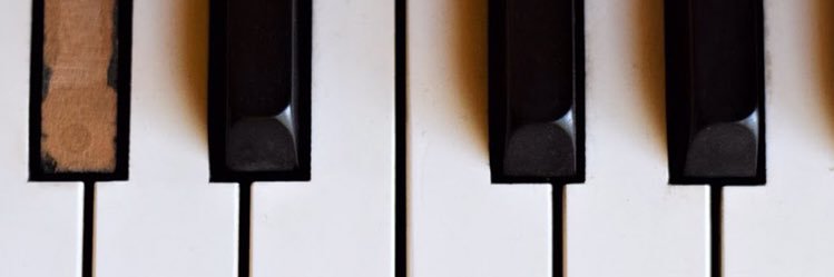 rubilatedeo's profile banner image
