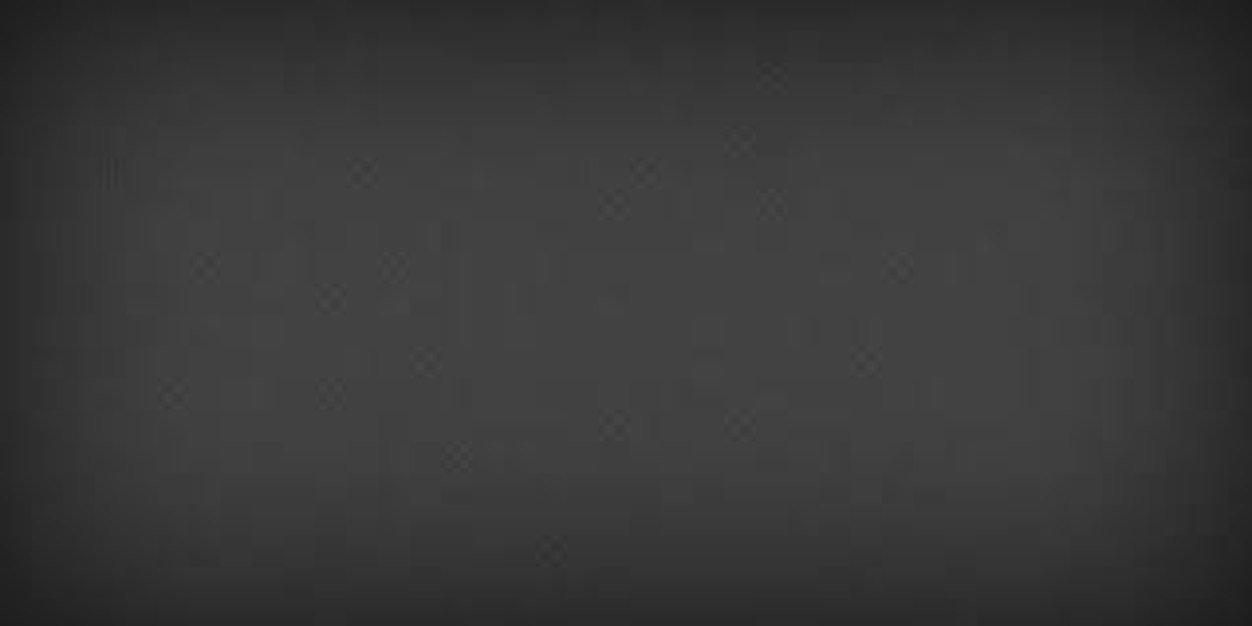 j_ramplin's profile banner image
