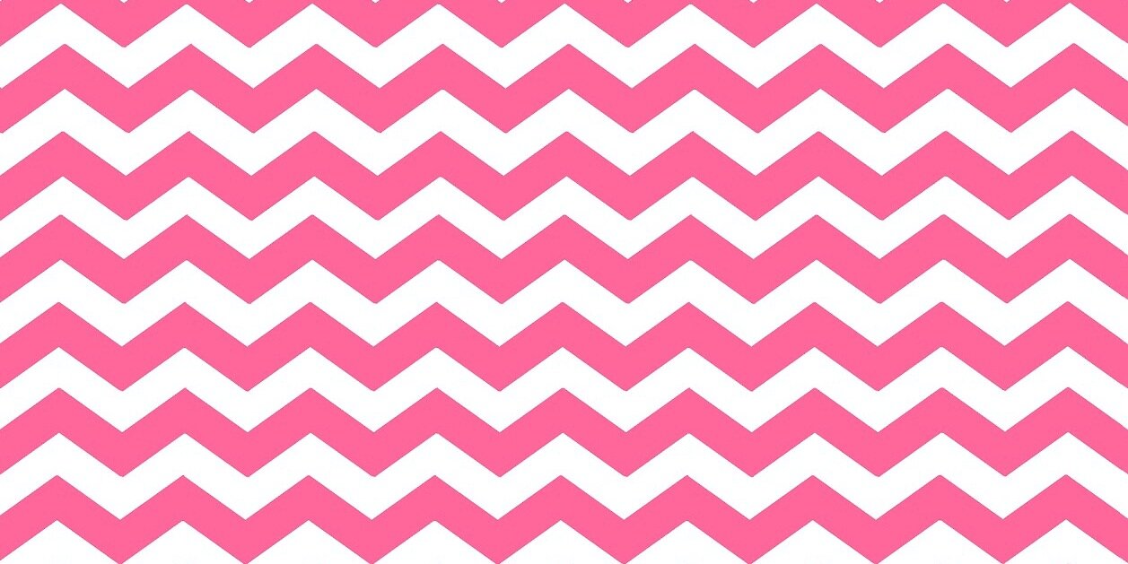 marandanmartin's profile banner image