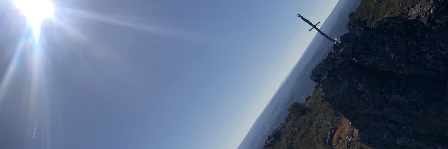 ChrisKMlc's profile banner image