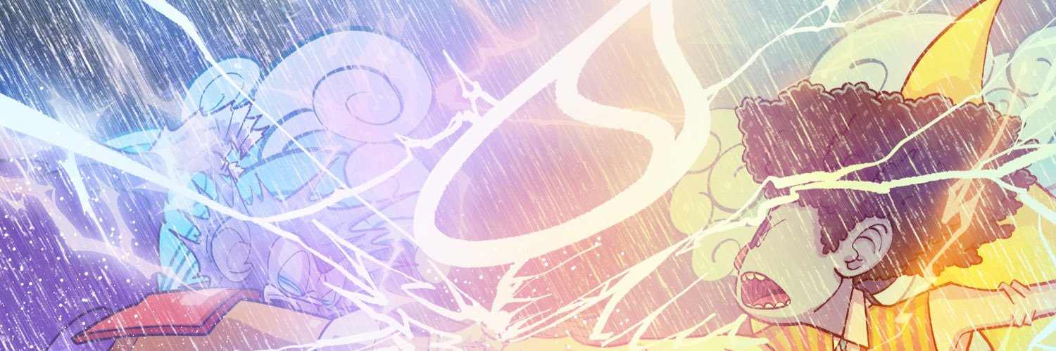 o84885438's profile banner image