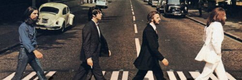 conorrconnolly9's profile banner image