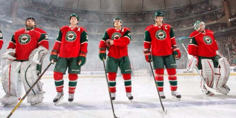 LHL_Wild's profile banner image
