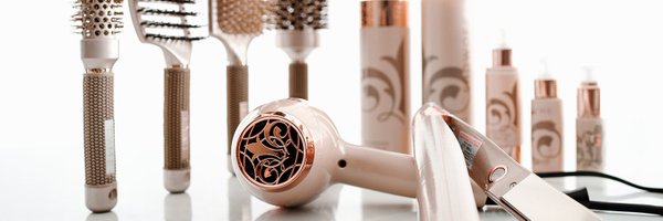 tyme_style Profile Banner