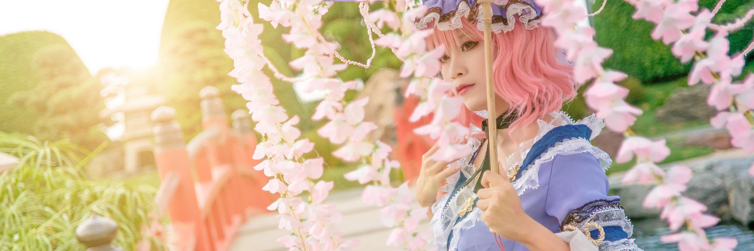 sail_winter's profile banner image
